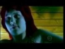 V6VJ5ENEVUIEQT318OUXF6MTX