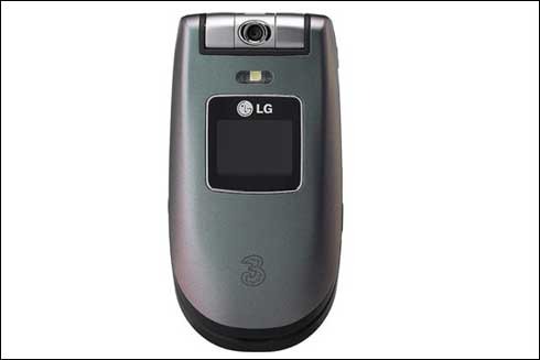 lg_u300