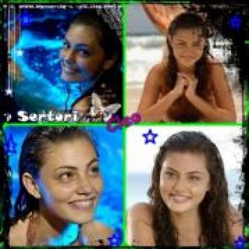 LCJHERZSJUWGFESLOSG - Phoebe Tonkin