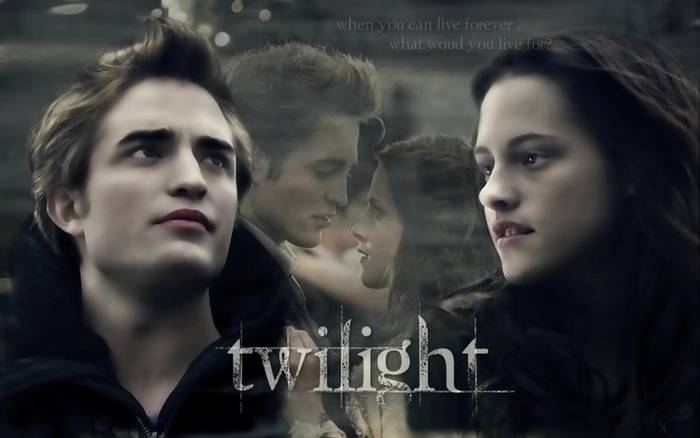 Twilight-Wallpapers-twilight-serie - Twilight