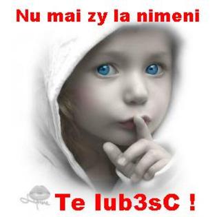 te_iubesc_