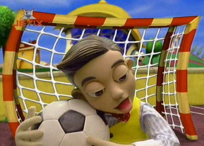 bscap0143 - Vedete Americane