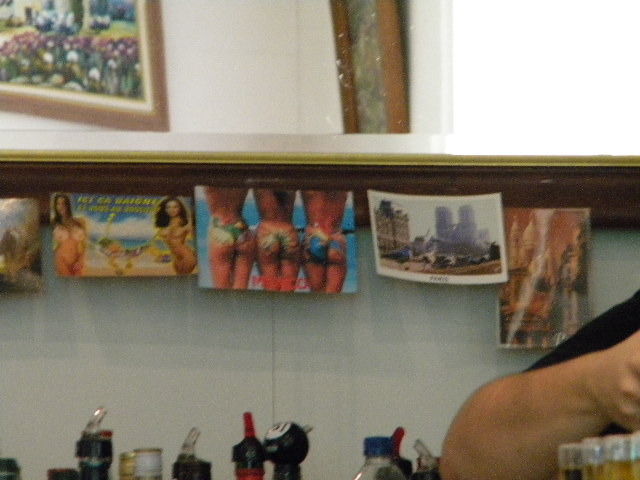 DSCN1709