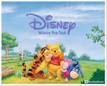 KMPJKMCBMVBCVLDDQRO - disney