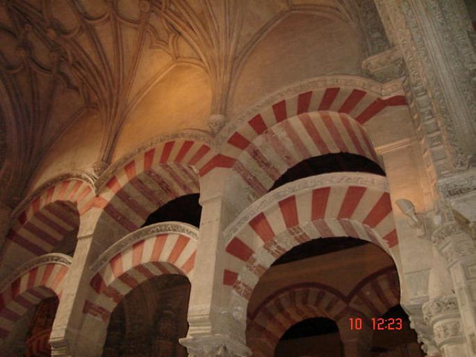 69 Cordoba - Cordoba