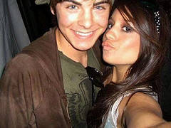 2085393998_ecd0e372fd_m - zac efron si ashley tisdale