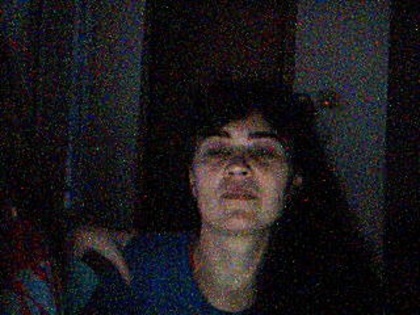 Picture 126