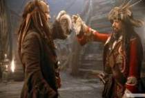 small_kinopoisk_ru-Pirates-Caribbean-At-World-s-End-713028.jpg