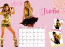 calendar brenda asnicar