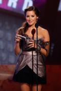 UCRSPTDMOYVVAEHTHOR - American Music Awards 2008-Ashley Tisdale