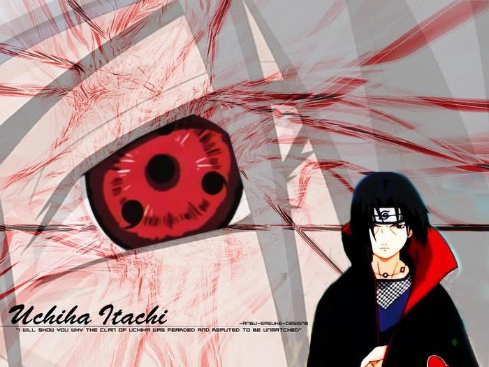 Itachi_WP