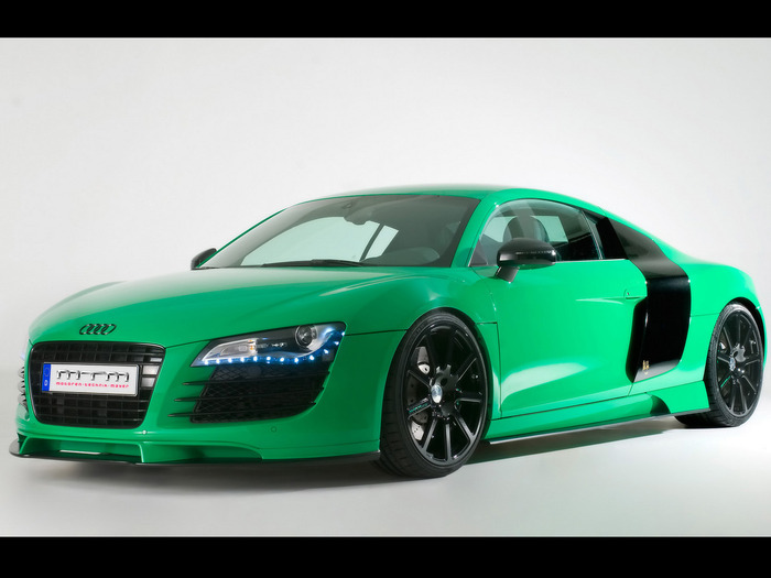mtm-audi-r8-11