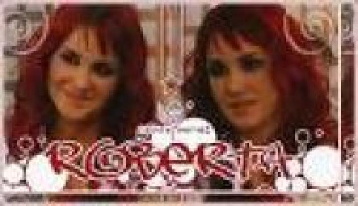 VVPXVPCPIRDWPCTMUTG - poze RBD