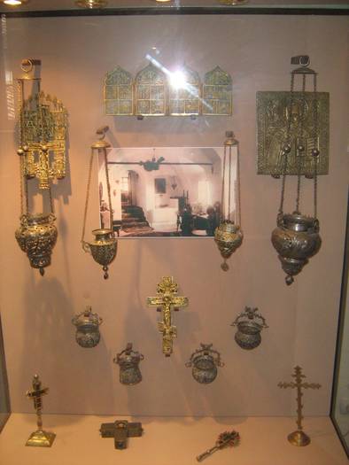 IMG_1757 - castelul_lui_dracula-bran