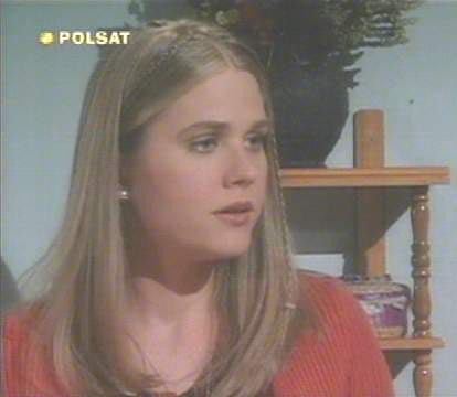 milagros2wq4 - Sonya Smith