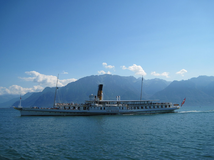 IMG_1723 - Montreaux si Vevey