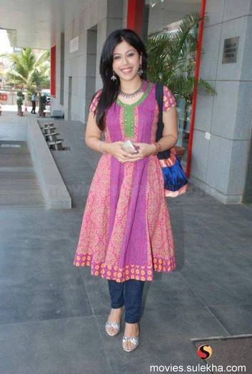 aditi-shirwaikar01