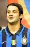 Chivu