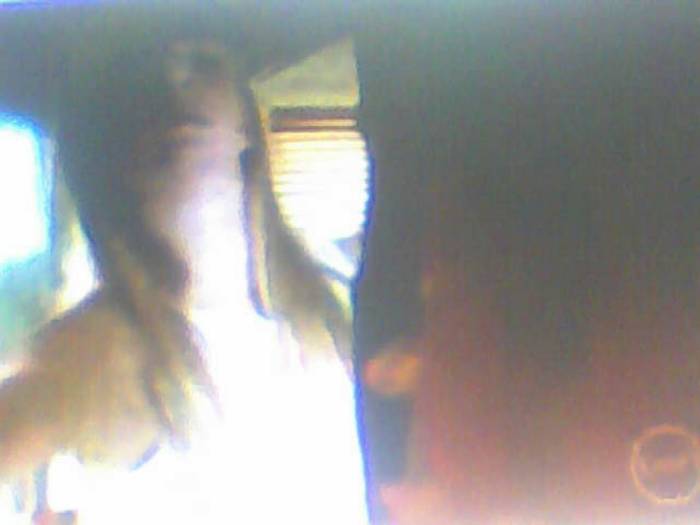 snapshot-408 - Sora lui Cleo Kim