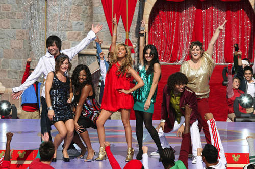 2220008049_46e6df8bdd