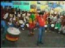 TDCAU4 - Poze Michael Jackson