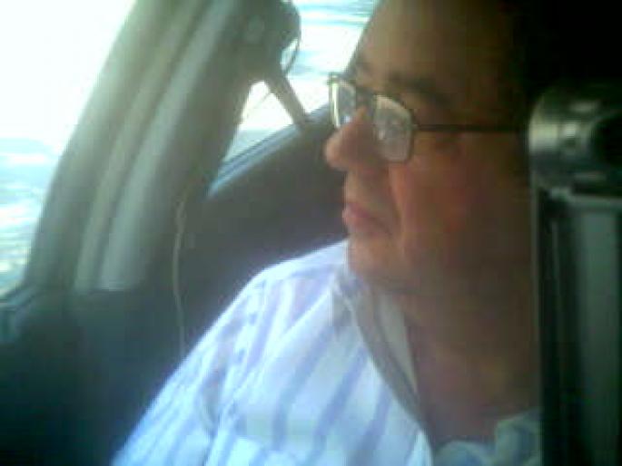 Picture 059 - taxi driver 13