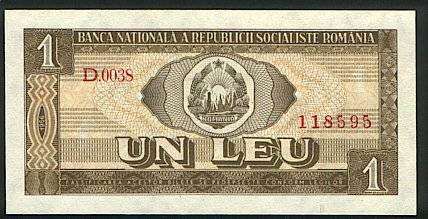 RomaniaP91a-1Leu-1966-donated_f