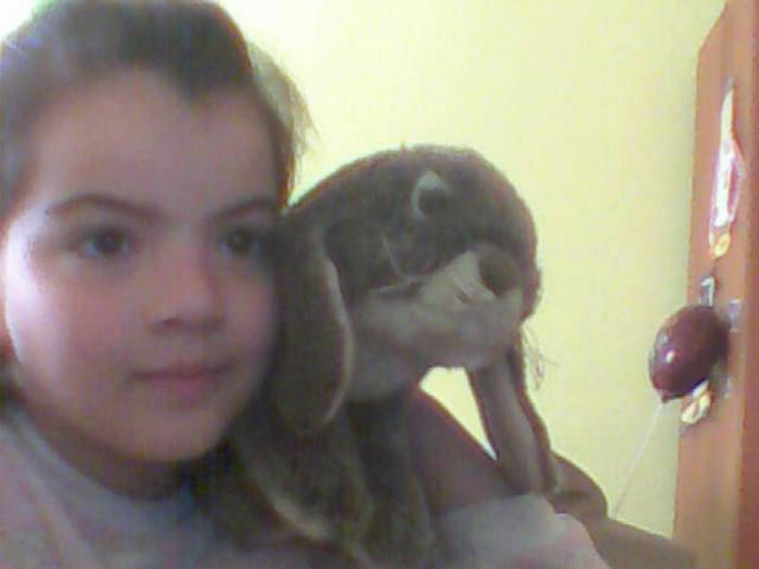 snapshot-56 - Video Hsm Vedete