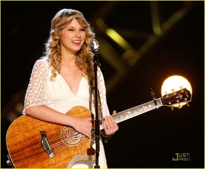 normal_taylorweb045 - Taylor Swift