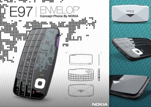 nokia_e97_concept_1