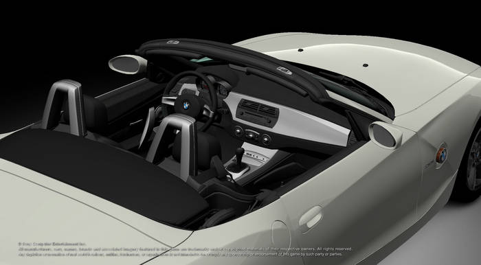 (576) - HD Wallpapers