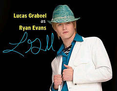 2526854141_396026a106_m - lucas grabeel