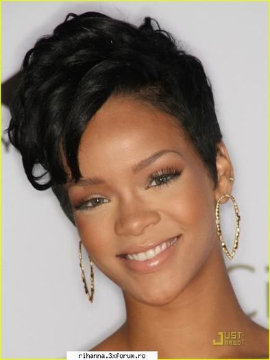 ok_488 - rihanna