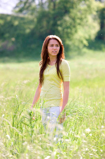 hannah_montana_the_movie61 - miley cyrus - hannah montana