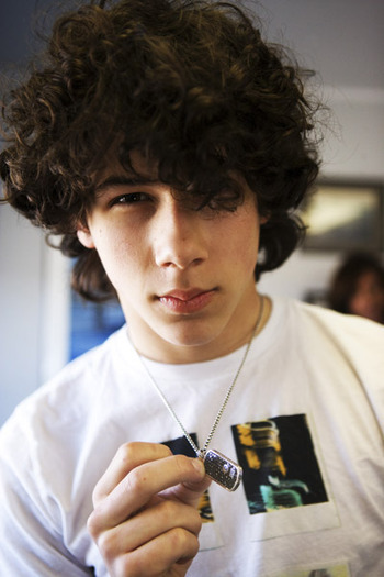 Nick Dulcik (26)