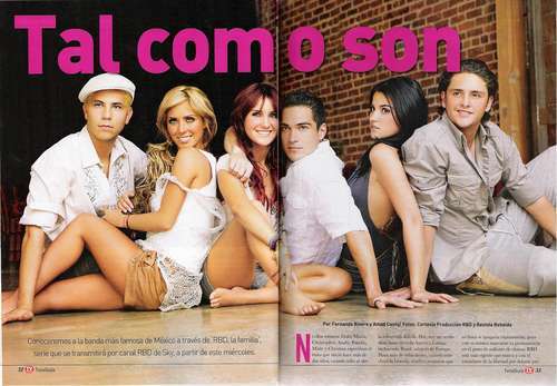 i238551985_16854_5 - reviste cu RBD