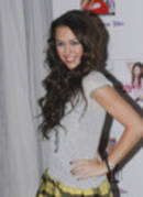 Miley%20Cyrus-ESA-001315