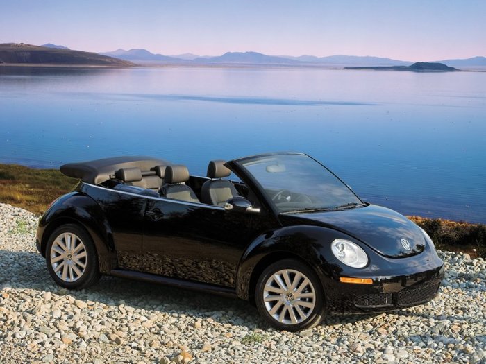 2008-Volkswagen-New-Beetle-Convertible-Passenger-Side-Angle-1280x960_medium - poze masini si turnu efel