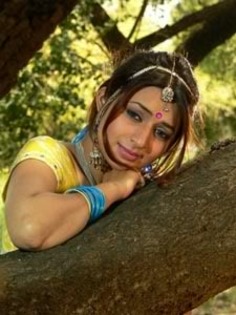 sabvision015 - ZzZzZ  CEI CARE VOR SA-MI FIE PRIETENI SA INTRE AICI ZzZzZ