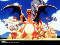 340[1] - poze muuuuuuuuuuuuuulte