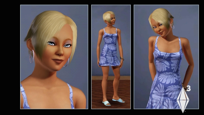 the-sims-3-08 - SIMS-Cel mai tare joc