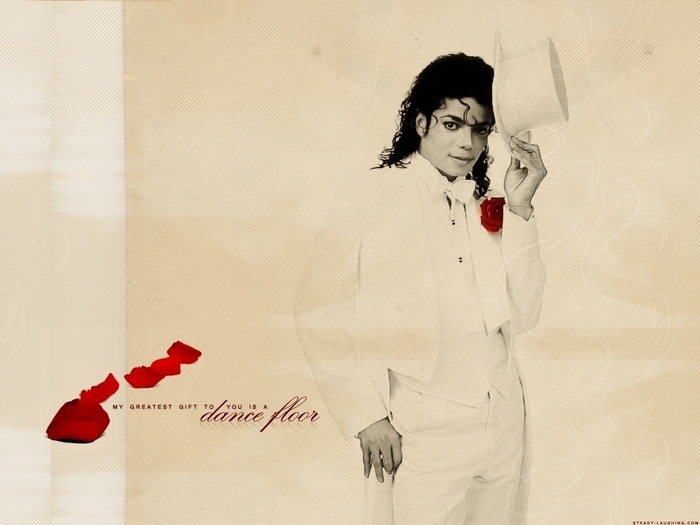 Wallpaper-michael-jackson-7152873-1024-768 - Poze Michael Jackson1