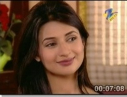 SXCESQAYOYFGNPQLTXH(1) - A ta pentru totdeauna cateva poze cu toti actori aproape