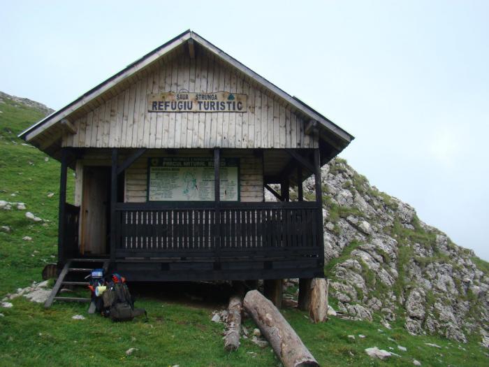 DSC01948 - Concediu 2008