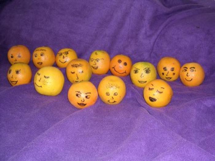 oranges4