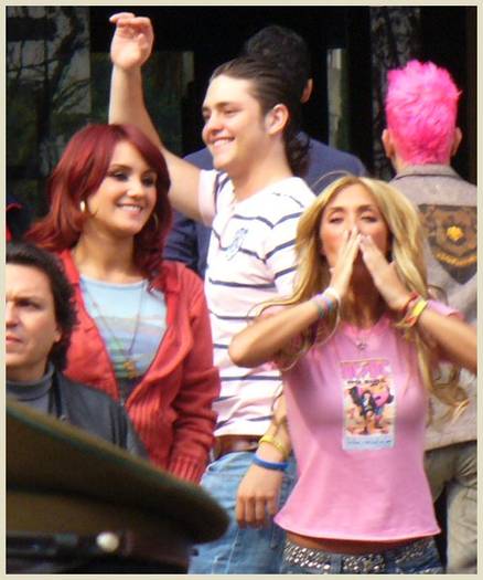 14wymh0 - Poze Dulce Maria