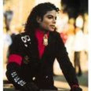VitLha705720-01 - Michael Jackson-bad