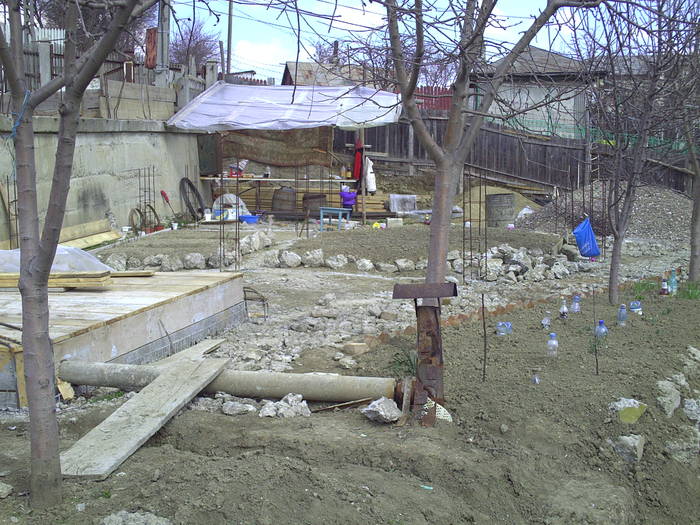 PICT0009 - GRADINA-2009