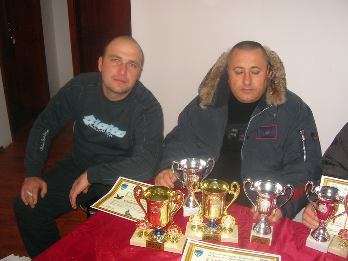 SANY0326 - Lugoj 2009