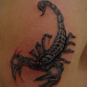 avatar_tatuaj_4